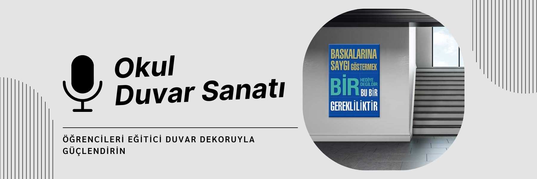 Okul - Eğitim Image 93