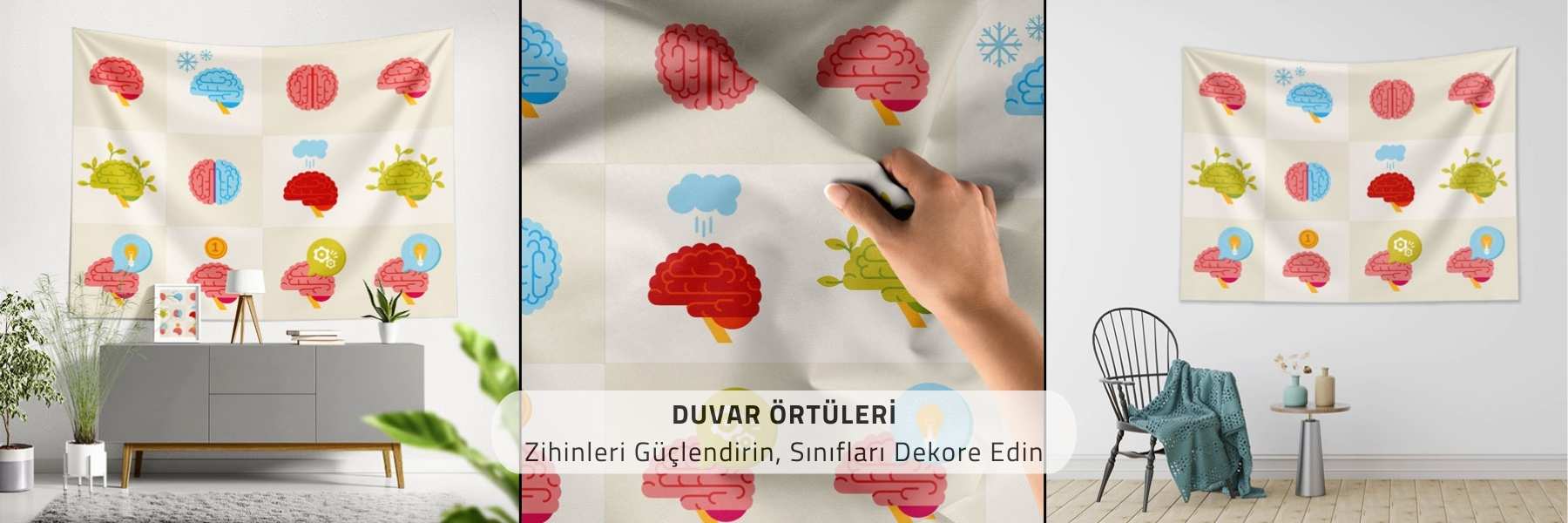 Okul - Eğitim Image 129