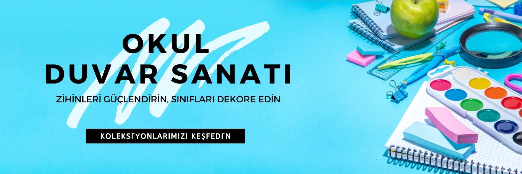 Okul - Eğitim Image 6