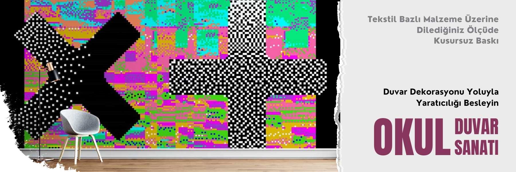 Okul - Eğitim Image 143