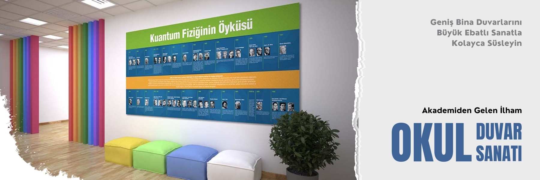 Okul - Eğitim Image 4