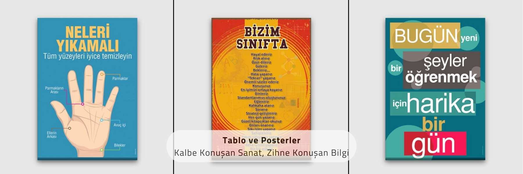 Okul - Eğitim Image 123