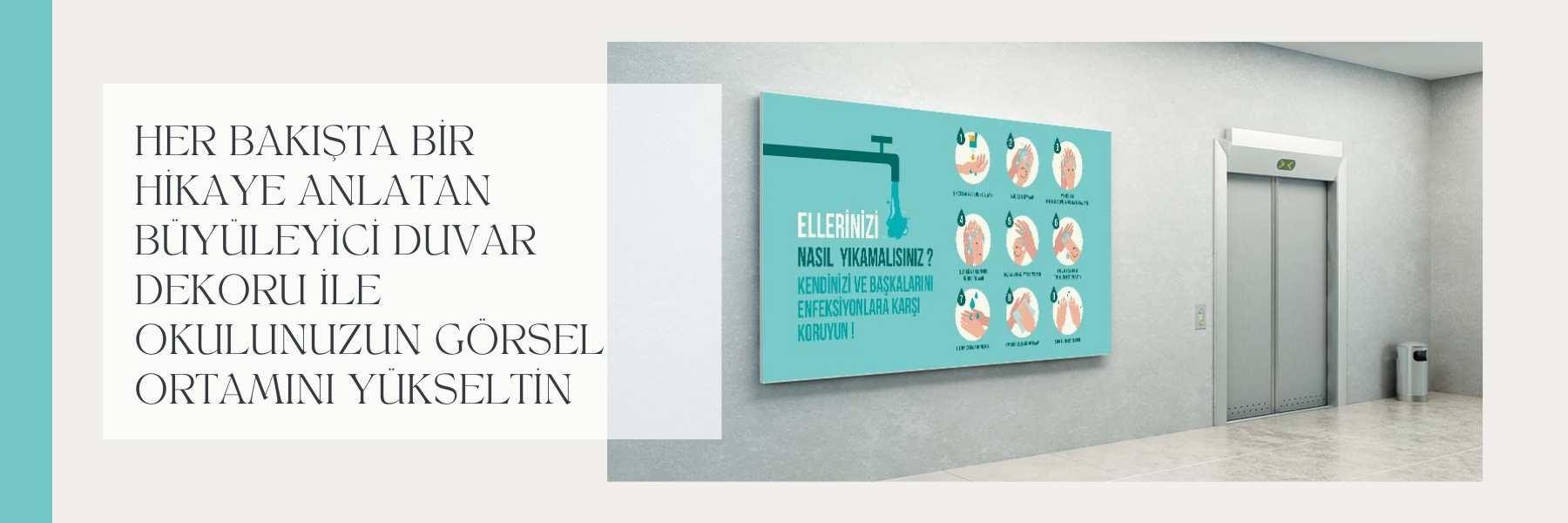 Okul - Eğitim Image 77