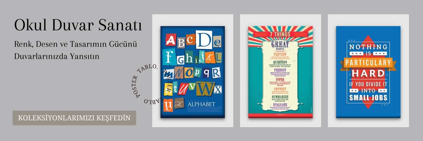 Okul - Eğitim Image 178