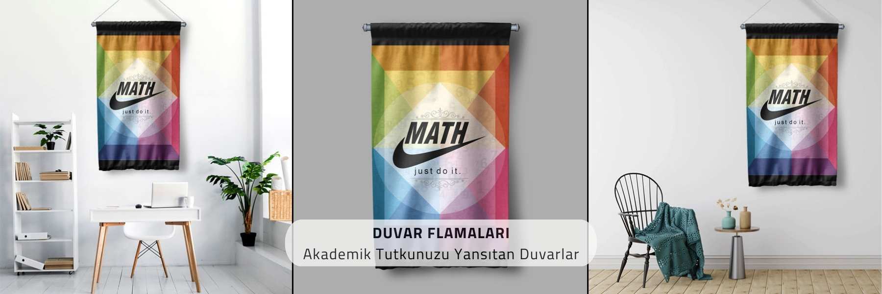 Okul - Eğitim Image 155