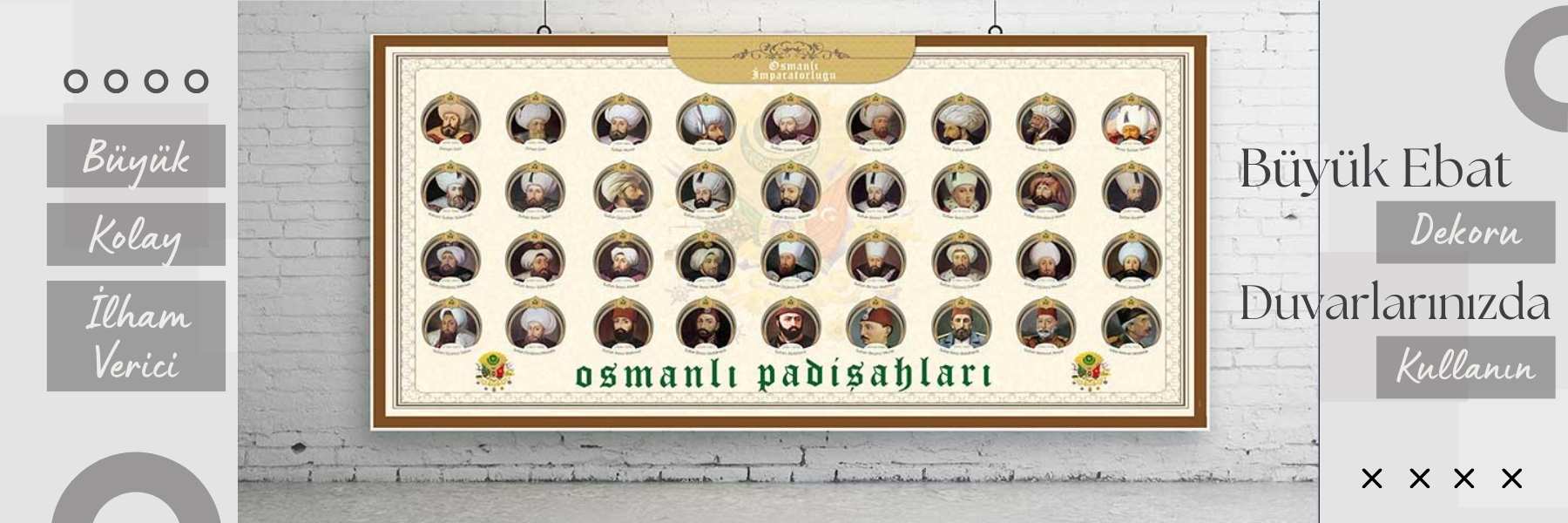 Okul - Eğitim Image 166
