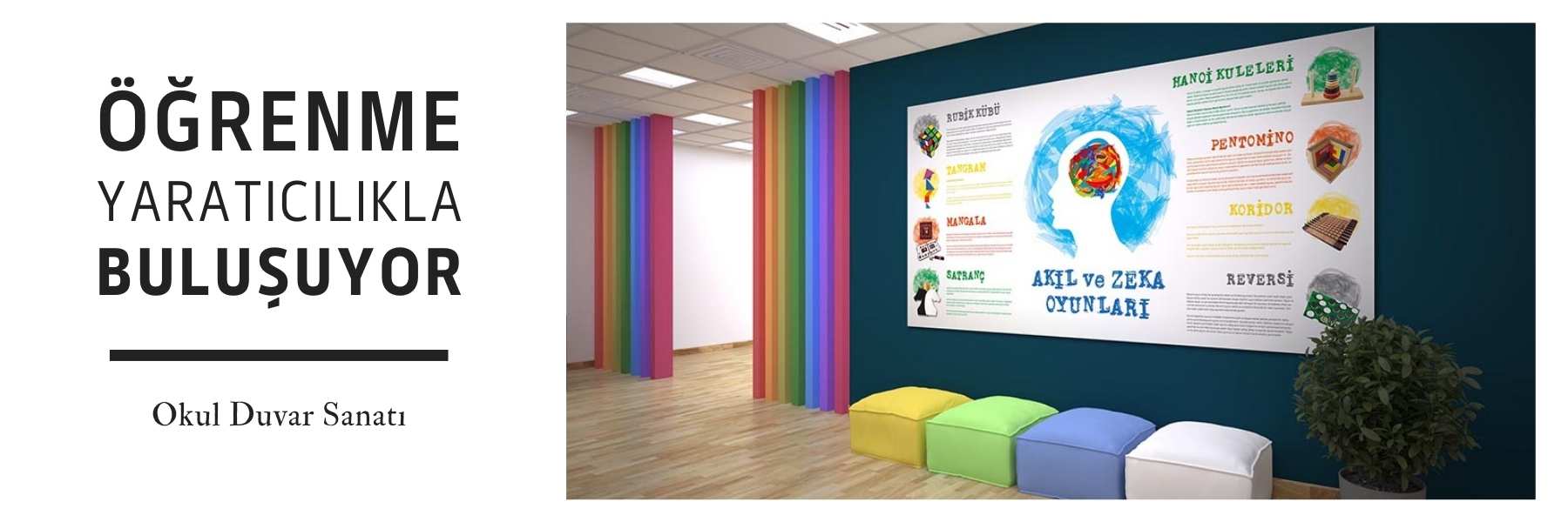 Okul - Eğitim Image 56