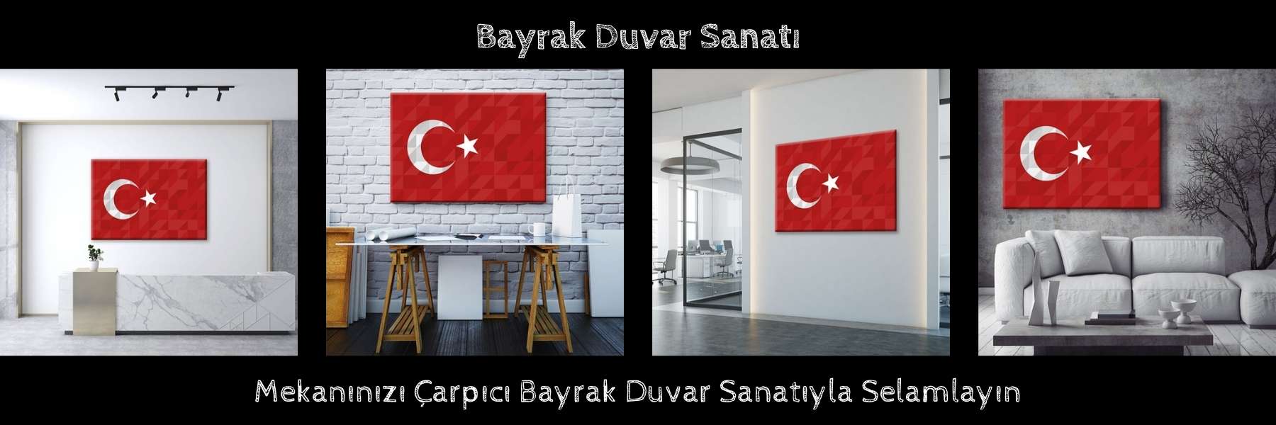 Türkiye Image 128