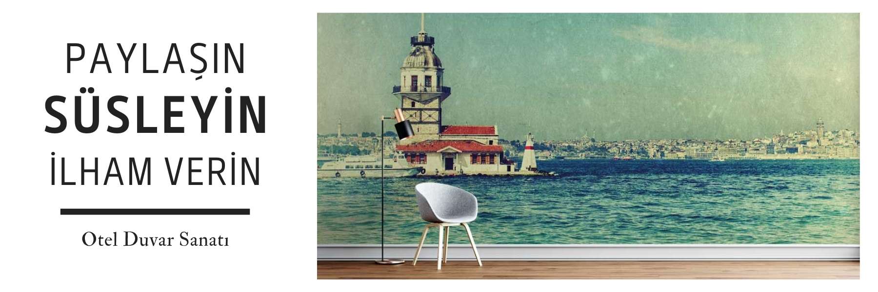 Turizm - Otel Image 150