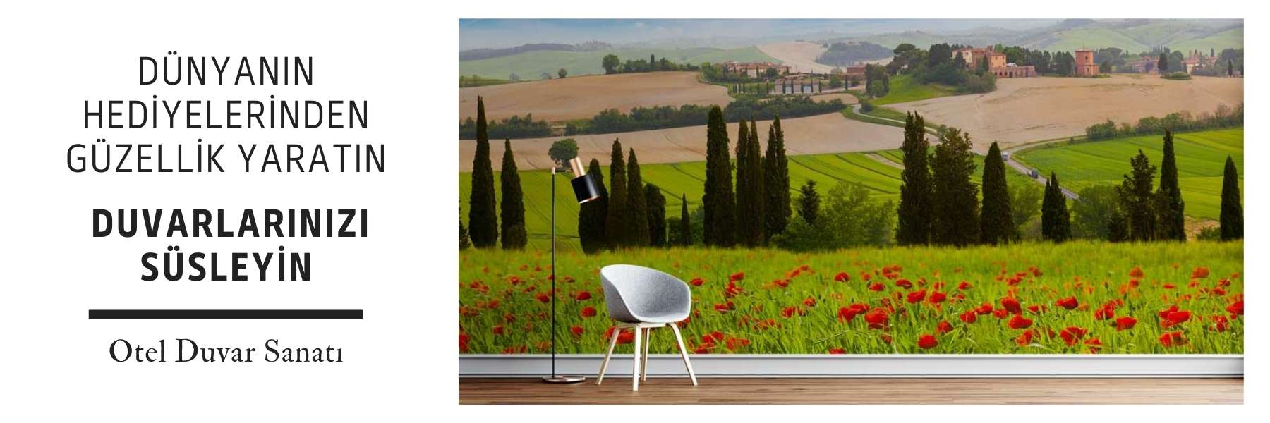 Turizm - Otel Image 270