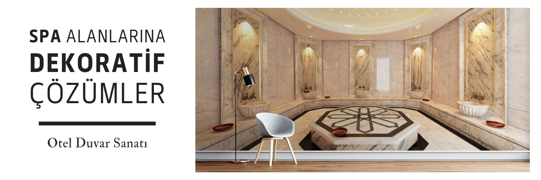 Turizm - Otel Image 105