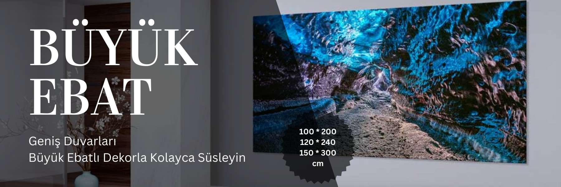 Turizm - Otel Image 262