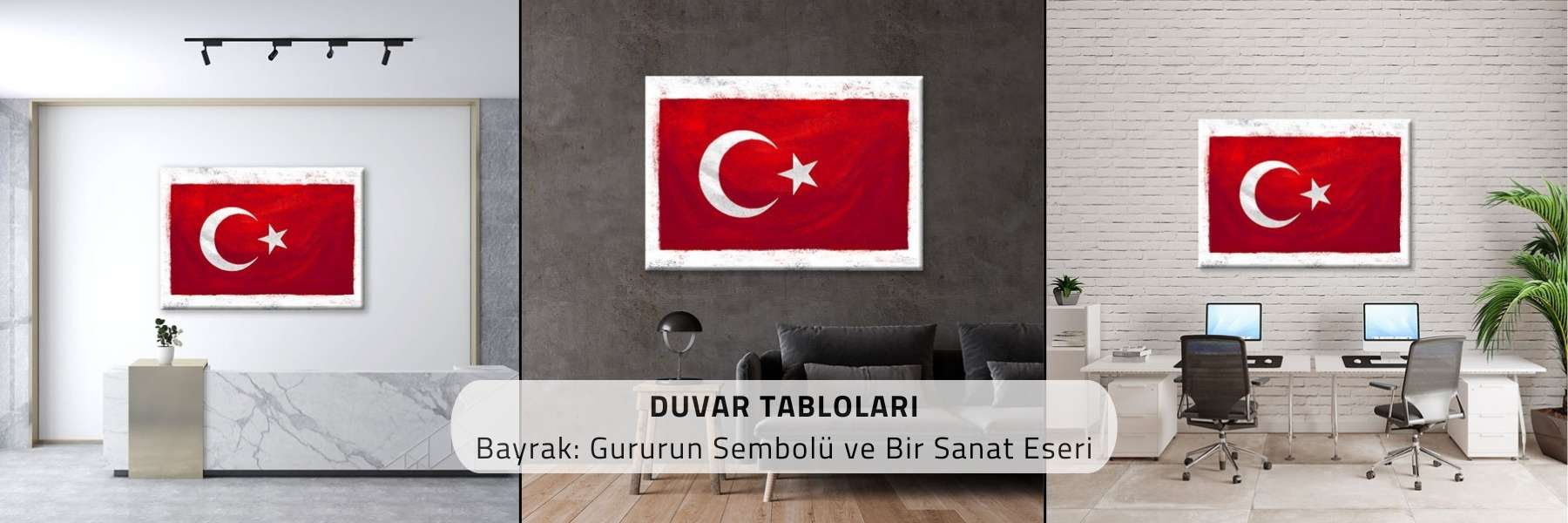 Turizm - Otel Image 165