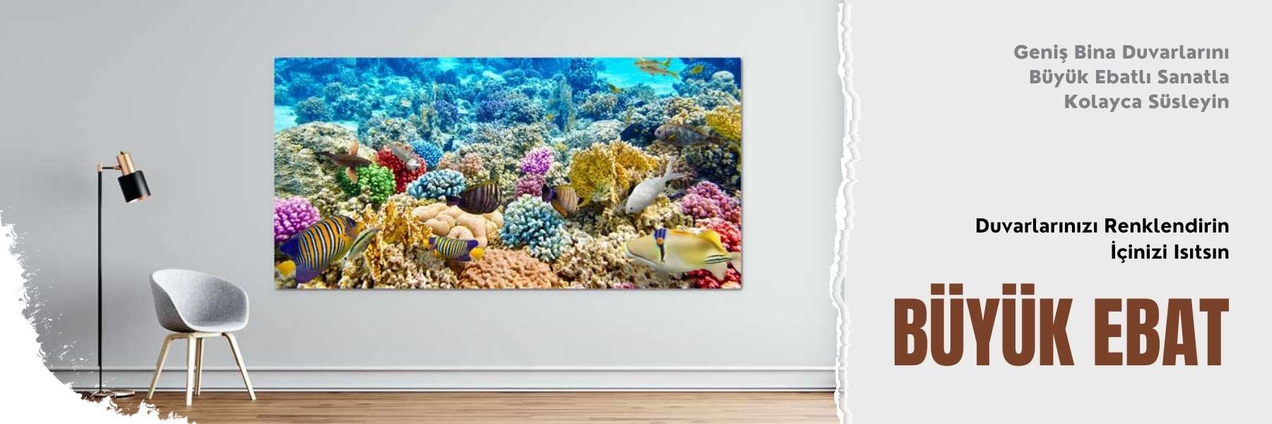 Turizm - Otel Image 234