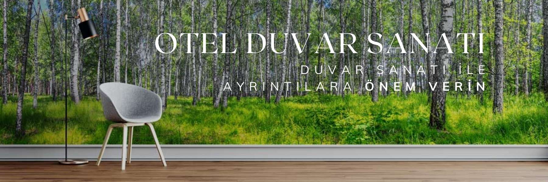 Turizm - Otel Image 177