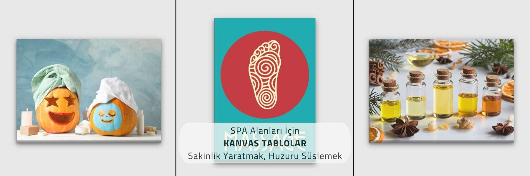 Turizm - Otel Image 50