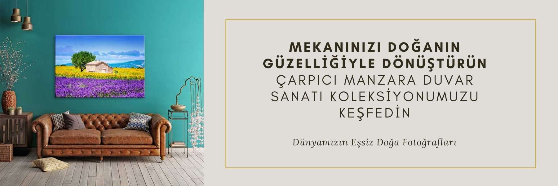 Turizm - Otel Image 37