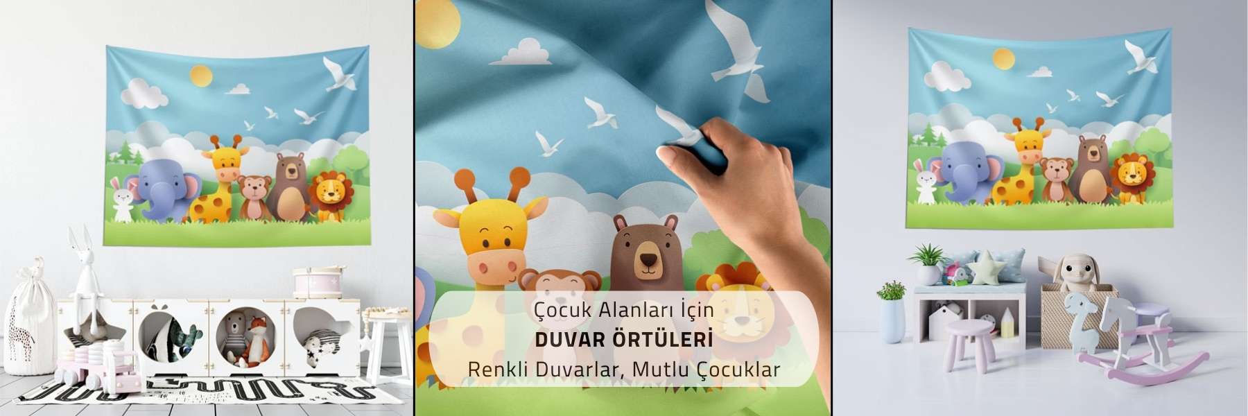 Turizm - Otel Image 19