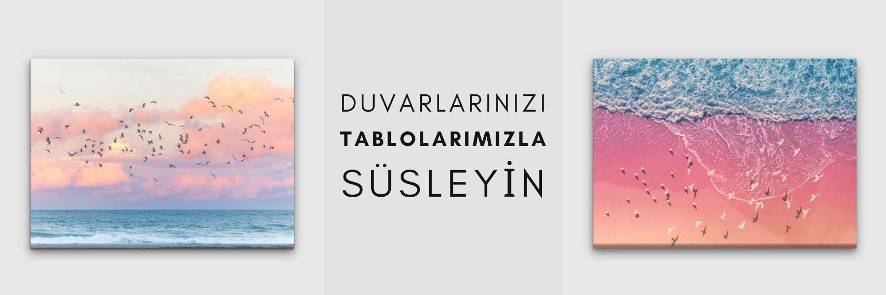 Turizm - Otel Image 124