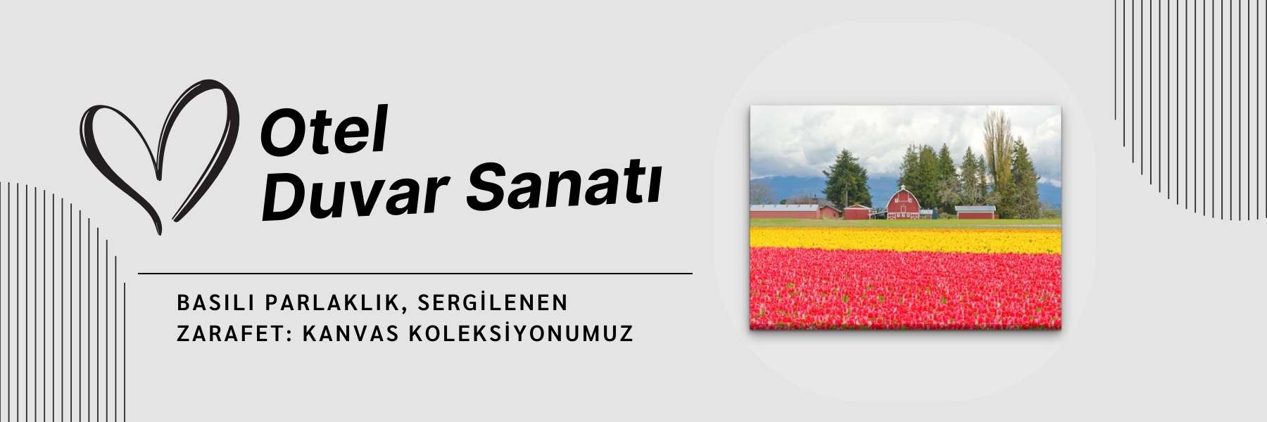 Turizm - Otel Image 277