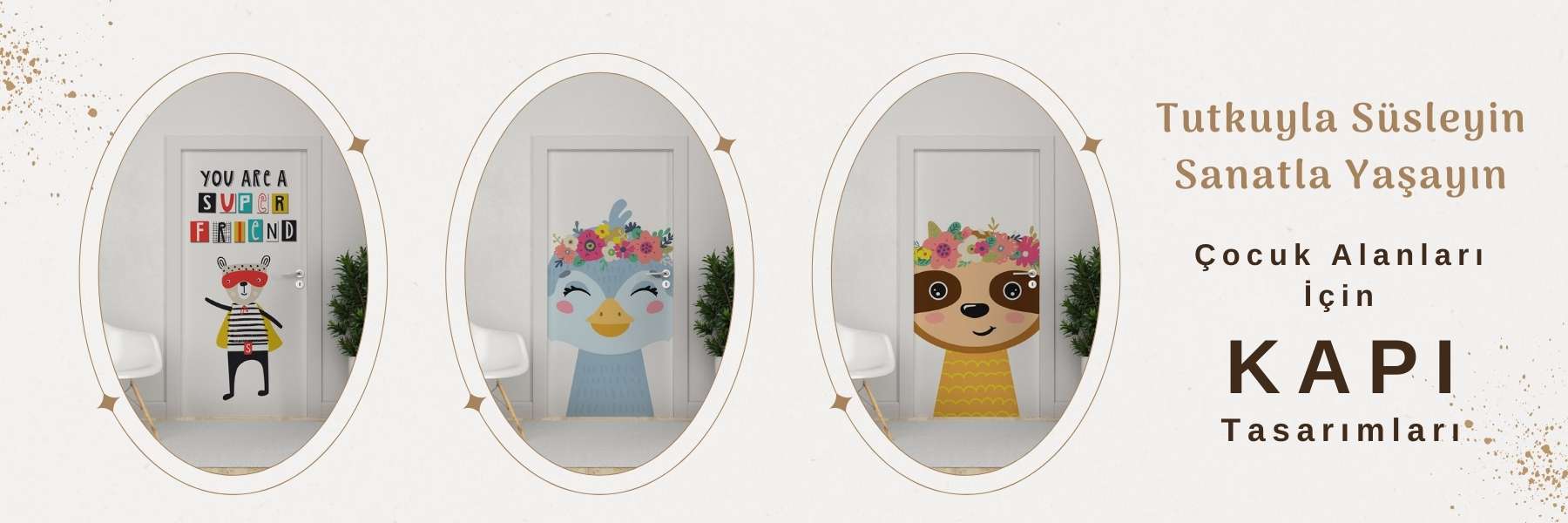 Turizm - Otel Image 213