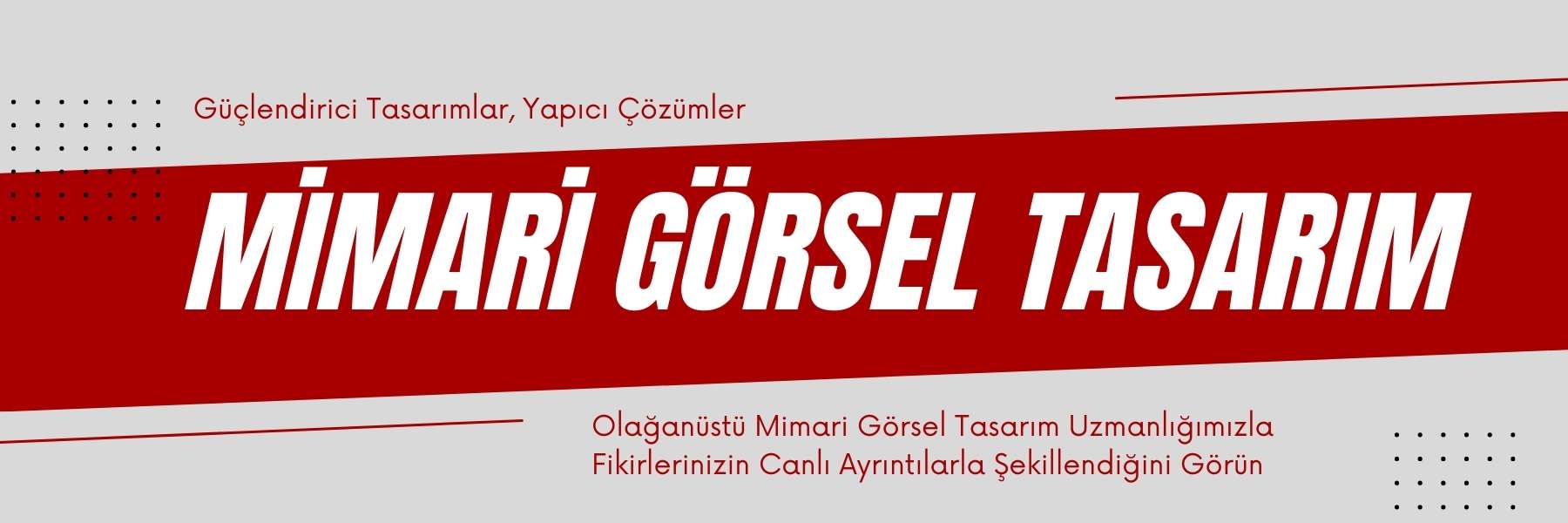 Turizm - Otel Image 174