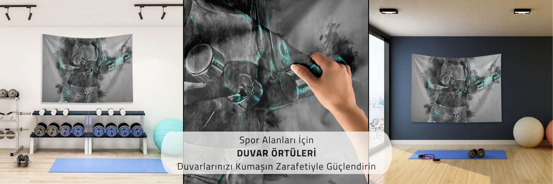 Turizm - Otel Image 159