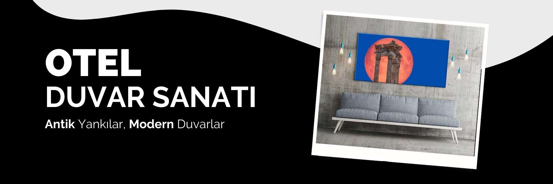 Turizm - Otel Image 183