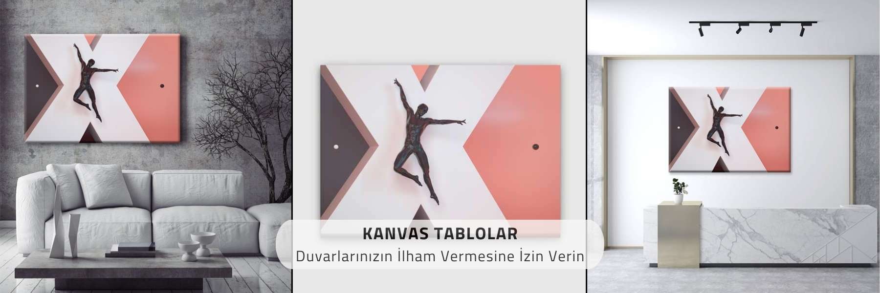 Turizm - Otel Image 209