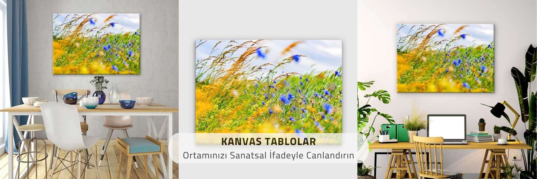 Turizm - Otel Image 102