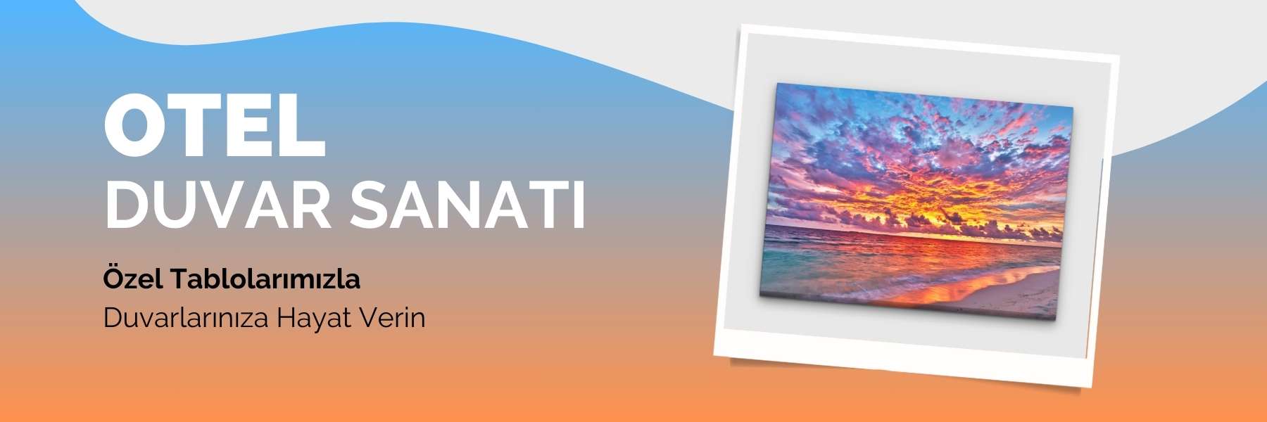 Turizm - Otel Image 222