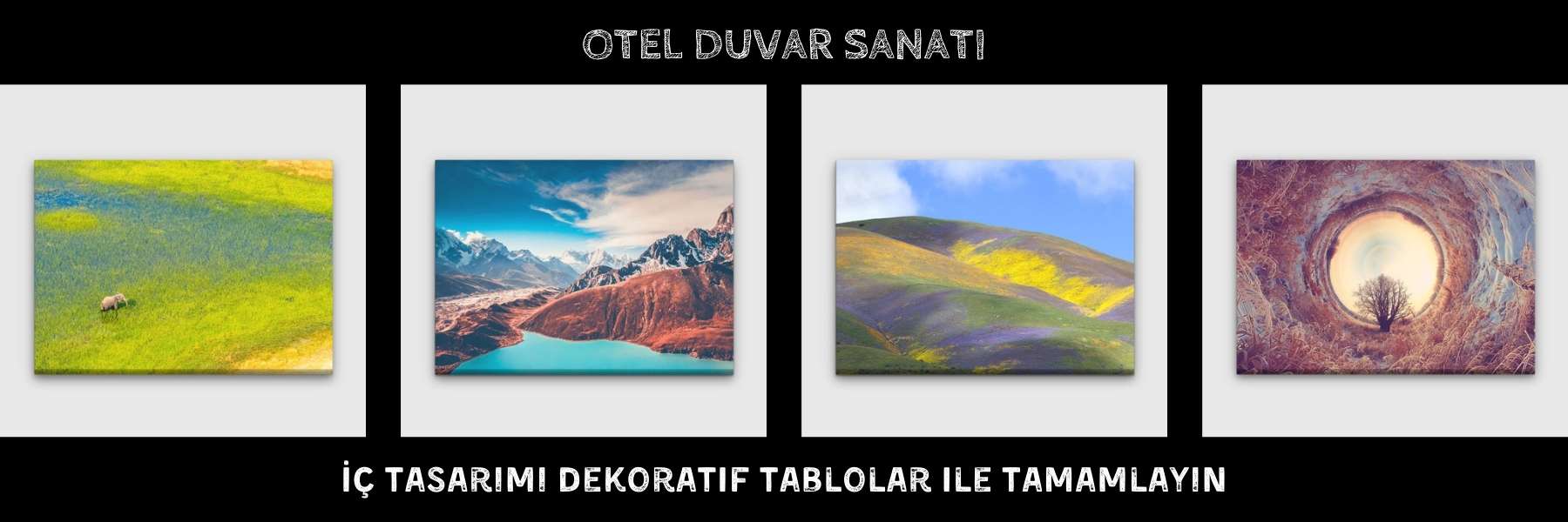 Turizm - Otel Image 89