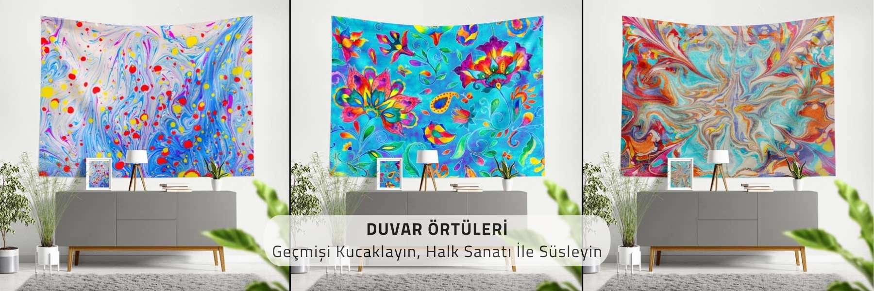 Turizm - Otel Image 109