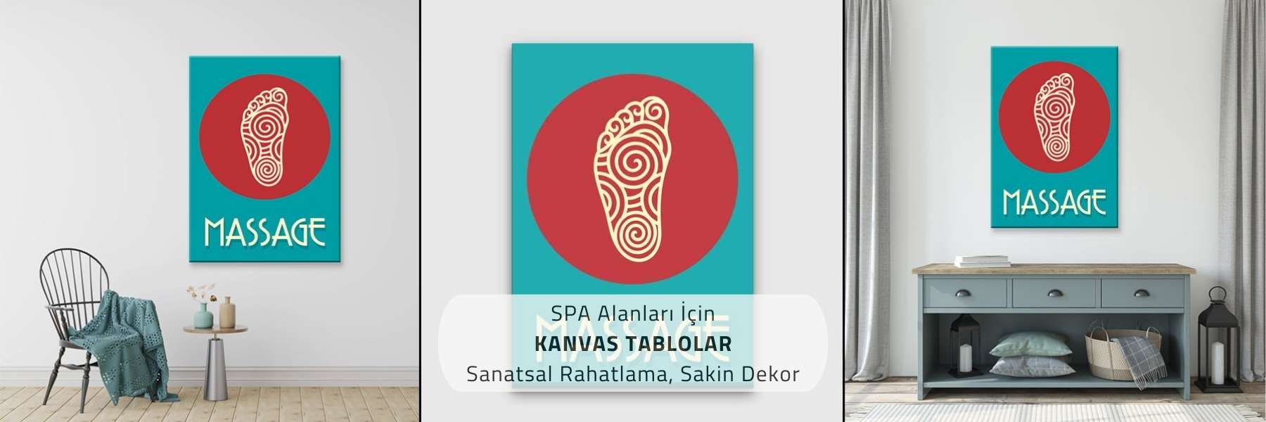 Turizm - Otel Image 68