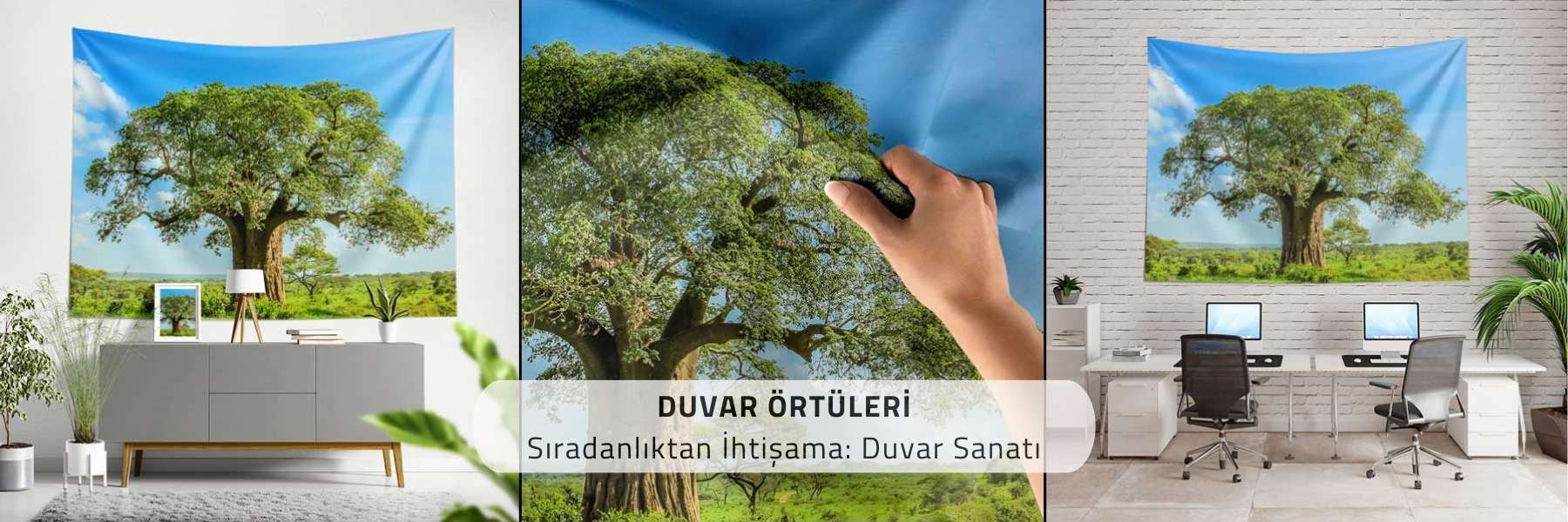 Turizm - Otel Image 181