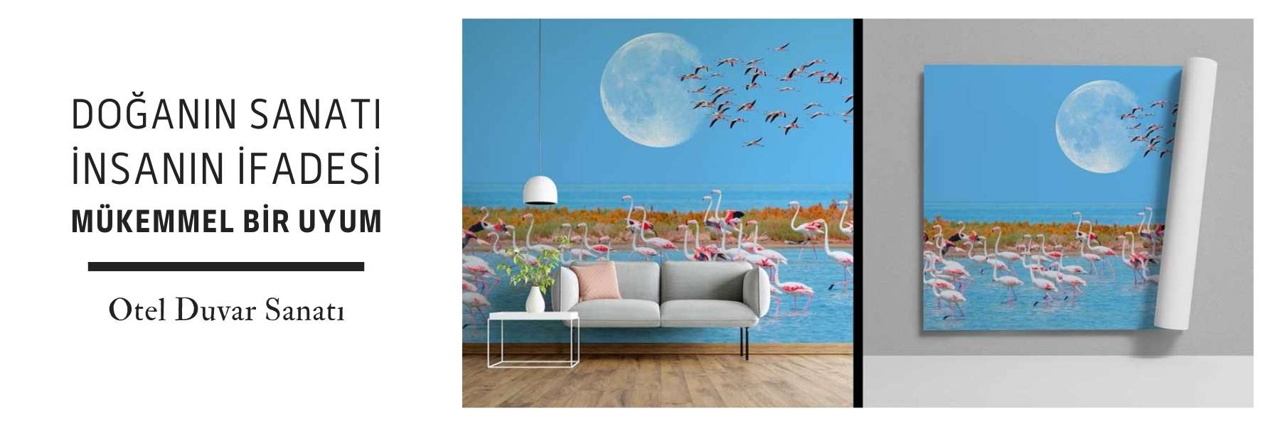 Turizm - Otel Image 247