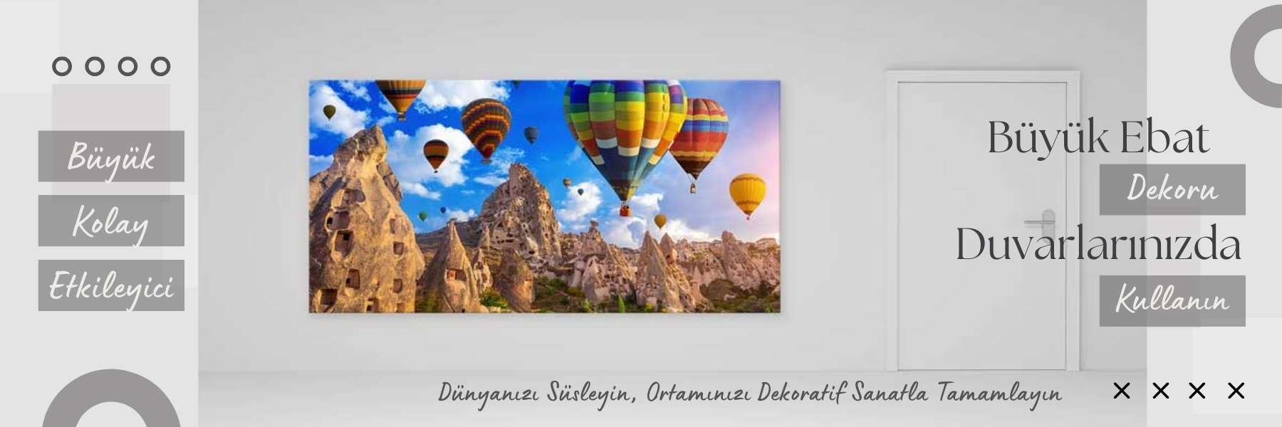 Turizm - Otel Image 75