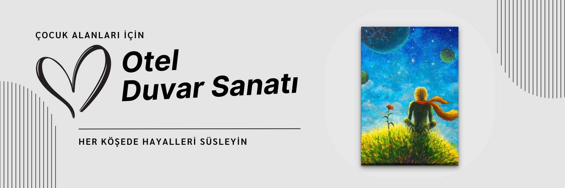 Turizm - Otel Image 83