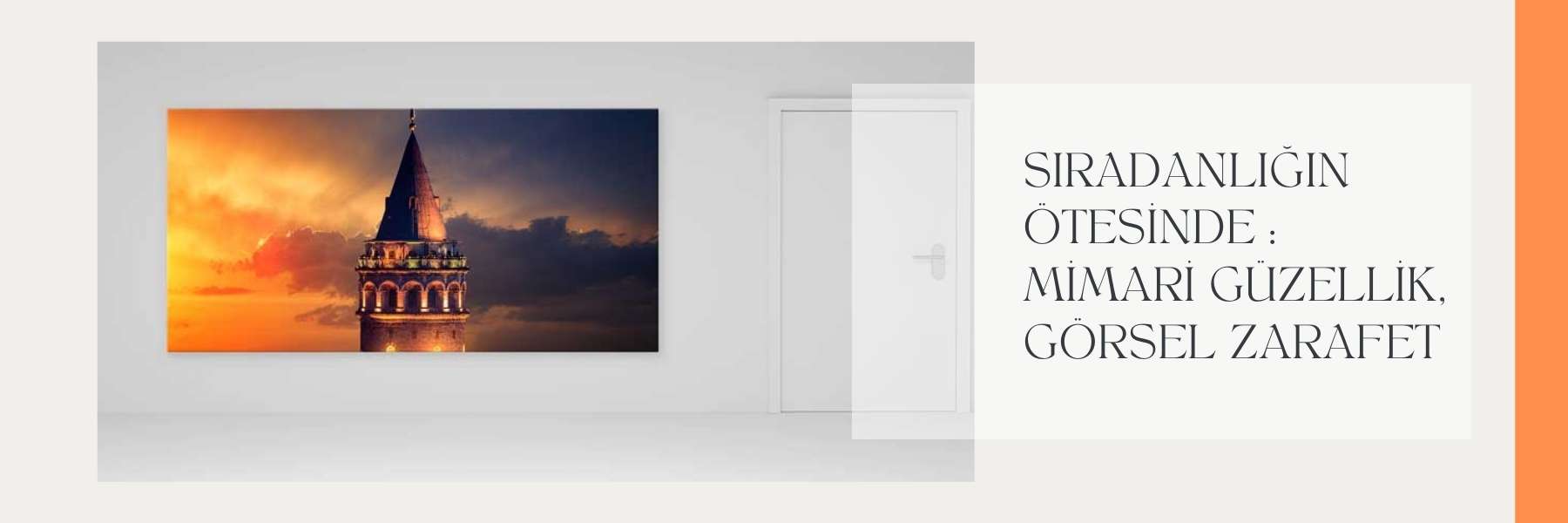 Turizm - Otel Image 6