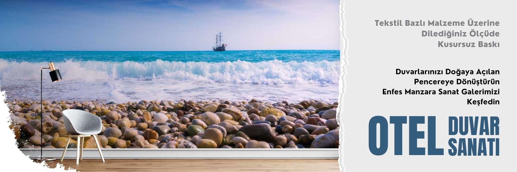 Turizm - Otel Image 143