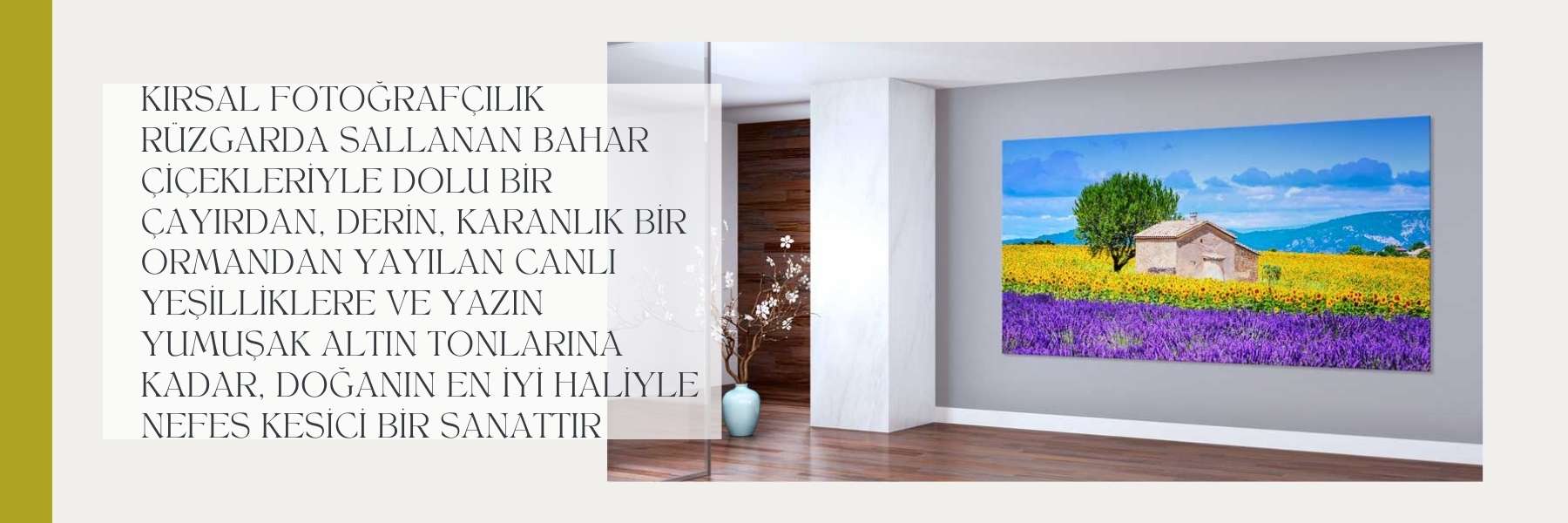 Turizm - Otel Image 73