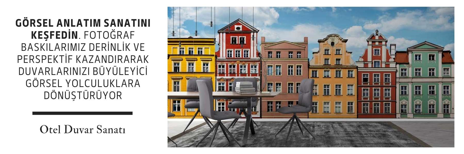 Turizm - Otel Image 53