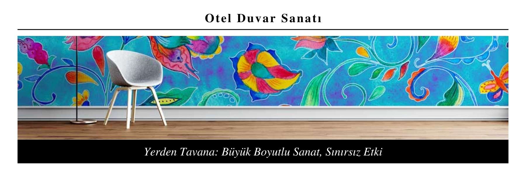 Turizm - Otel Image 169