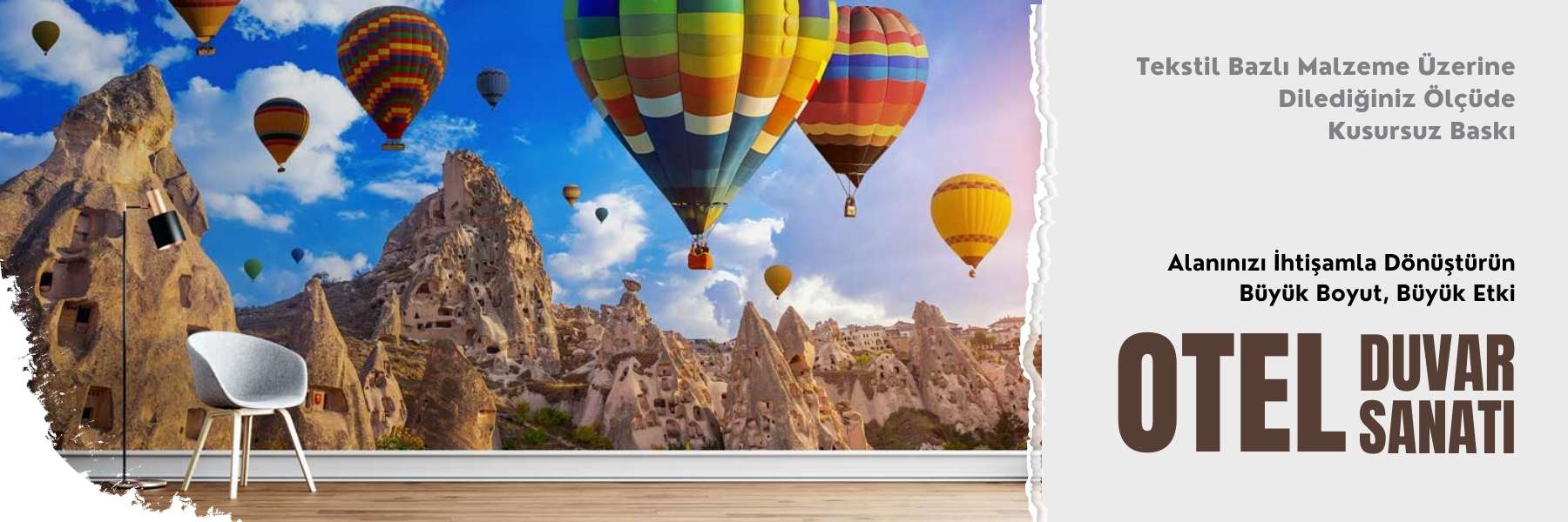 Turizm - Otel Image 238