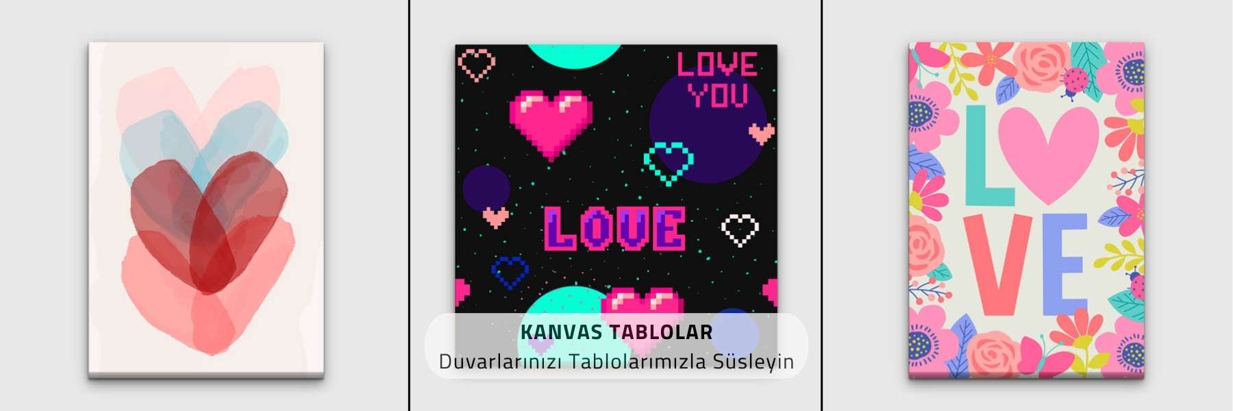 Turizm - Otel Image 61