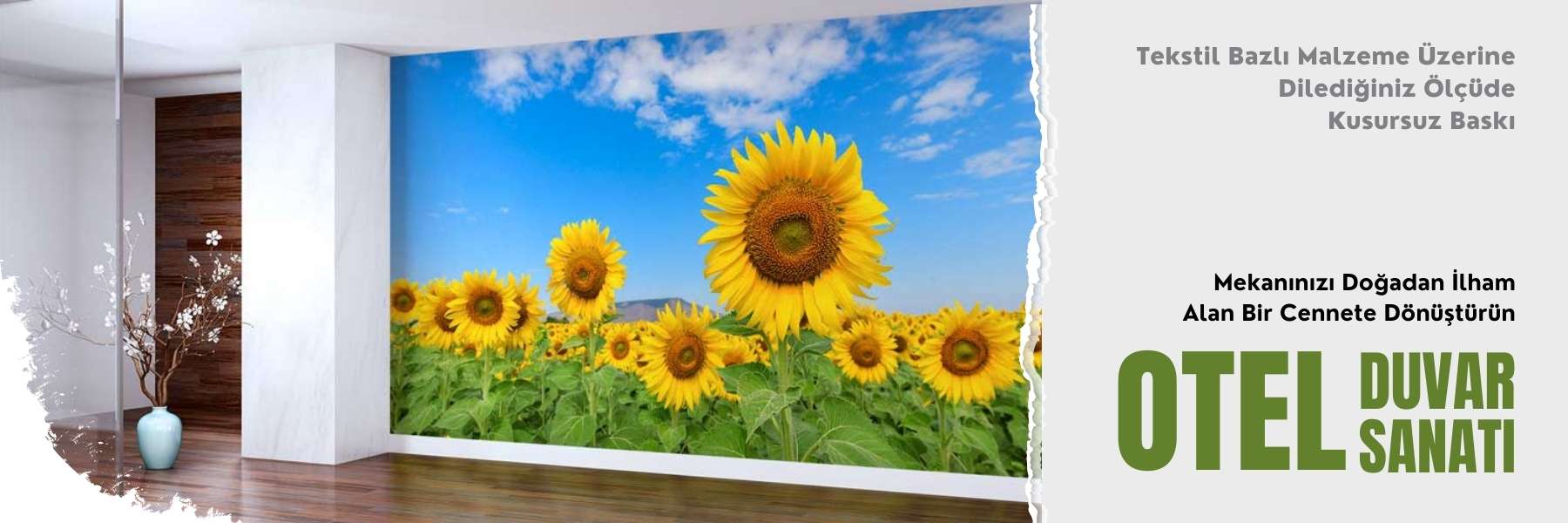 Turizm - Otel Image 260