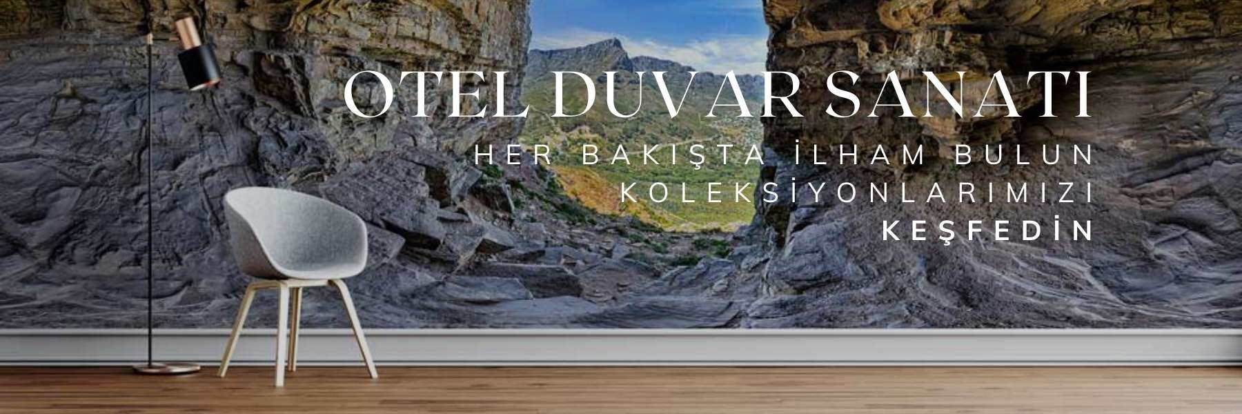 Turizm - Otel Image 38