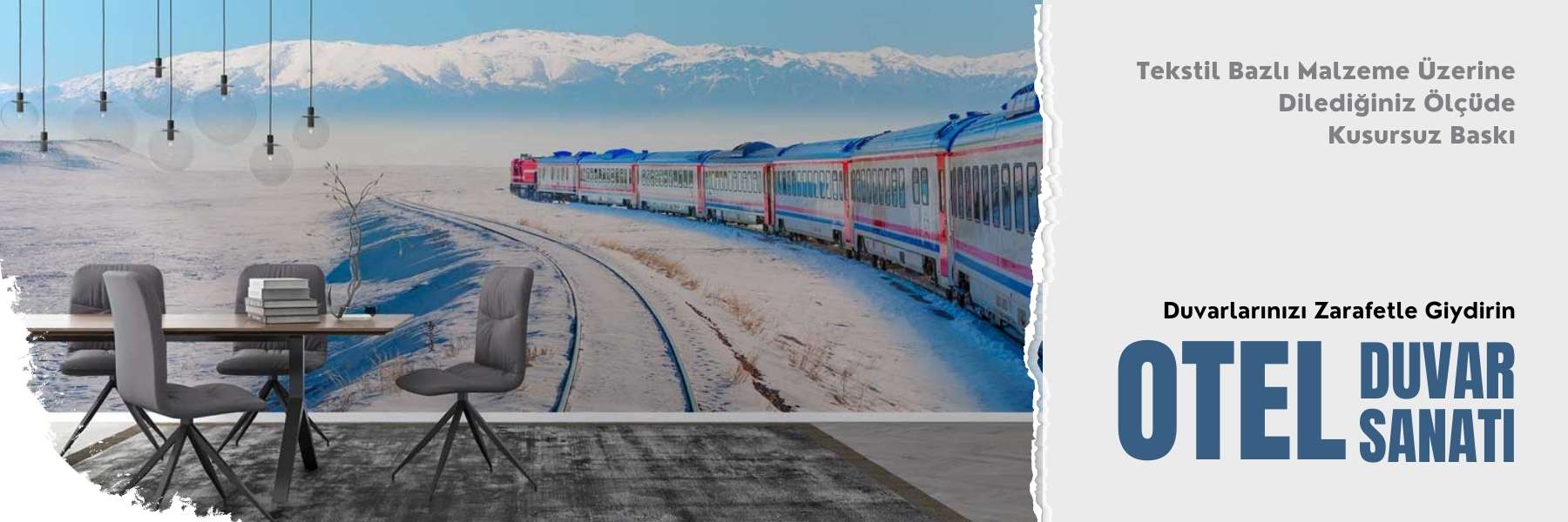 Turizm - Otel Image 132