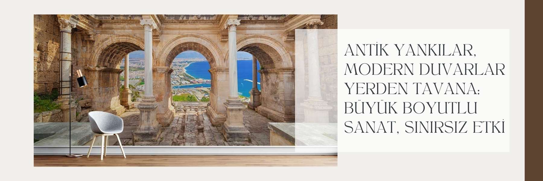 Turizm - Otel Image 92