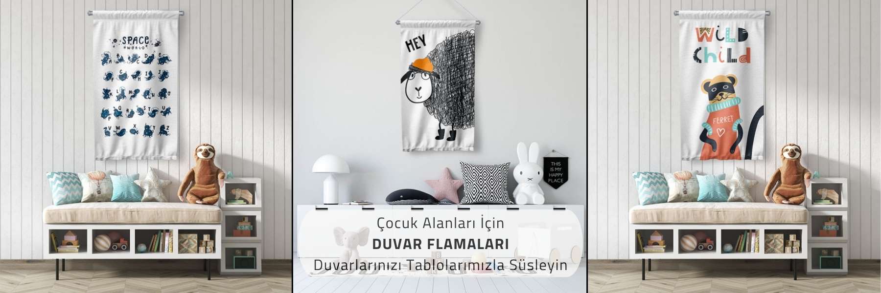 Turizm - Otel Image 47